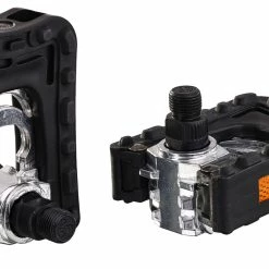 Radon Pédales Pliantes