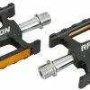 Radon Pédales ATB Light -Antivol Soldes Boutique Radon ATB Light Pedale 20061308 a