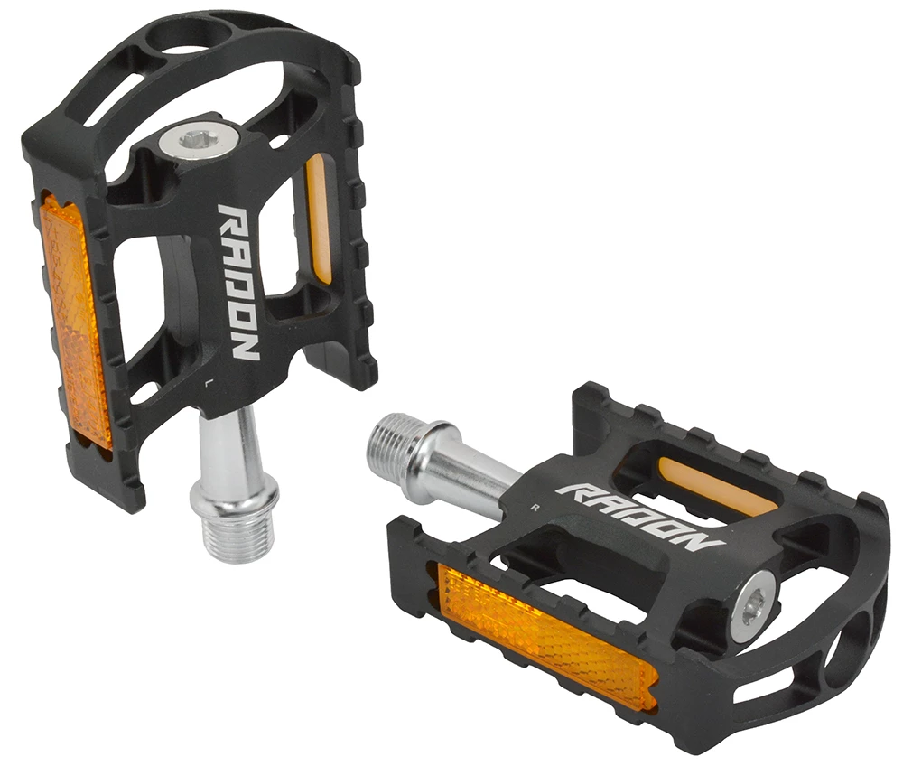 Radon Pédales ATB Light 4 Radon Pédales ATB Light – Image 2