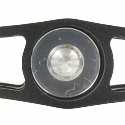 Radon Pédales ATB Light 8 Radon Pédales ATB Light -Antivol Soldes Boutique Radon ATB Light Pedale 20061308 c