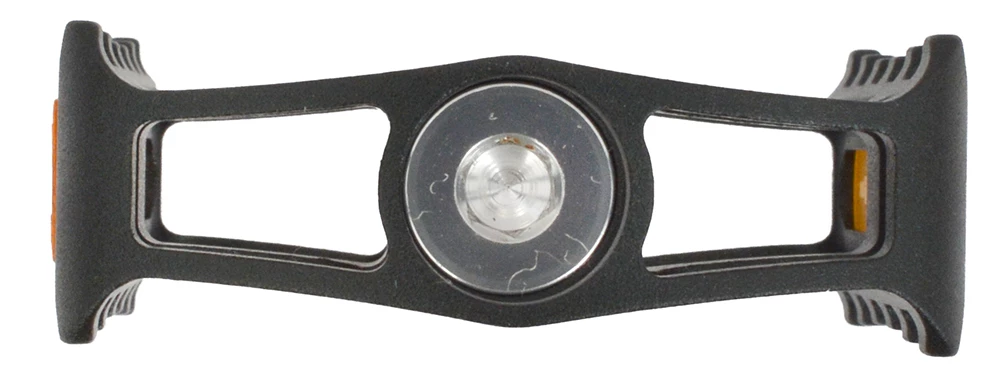 Radon Pédales ATB Light 5 Radon Pédales ATB Light – Image 3