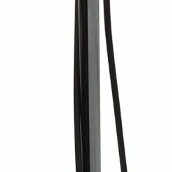 Radon Pompe à Plancher