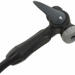 Radon Pompe à Plancher -Antivol Soldes Boutique Radon Standpumpe 20040470 c