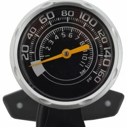 Radon Pompe à Plancher -Antivol Soldes Boutique Radon Standpumpe 20040470 d