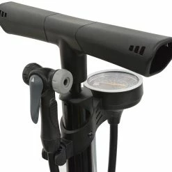 Radon Pompe à Plancher -Antivol Soldes Boutique Radon Standpumpe 20040470 e