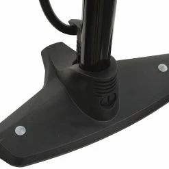 Radon Pompe à Plancher -Antivol Soldes Boutique Radon Standpumpe 20040470 f