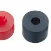 Topeak Kit De Reconstruction Pour Mini-pompe Mini Dual -Antivol Soldes Boutique Rebuild Kit fuer Mini Dual Minipumpe