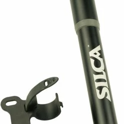 Silca Mini-pompe Gravelero