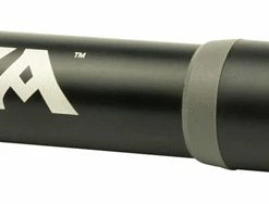 Silca Mini-pompe Gravelero -Antivol Soldes Boutique SILCA Gravelero Minipumpe AM PU 011 ASY 0100 3