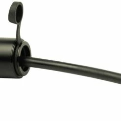 Silca Mini-pompe Gravelero -Antivol Soldes Boutique SILCA Gravelero Minipumpe AM PU 011 ASY 0100 5