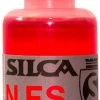 Silca Huile Pour Pompe NFS Pump Blood 20ml -Antivol Soldes Boutique SILCA NFS Pump Blood Pumpenol 20ml AM AC LUB ASY 003