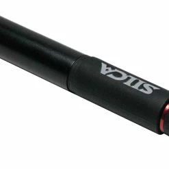 Silca Mini-pompe Pocket Impero