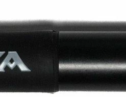 Silca Mini-pompe Pocket Impero 9 Silca Mini-pompe Pocket Impero -Antivol Soldes Boutique SILCA Pocket Impero Minipumpe AM PU IMP ASY 111 3