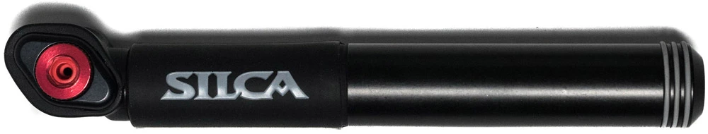 Silca Mini-pompe Pocket Impero 5 Silca Mini-pompe Pocket Impero – Image 3