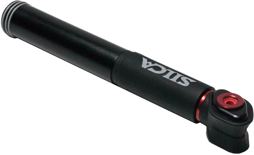 Silca Mini-pompe Pocket Impero 3 Silca Mini-pompe Pocket Impero