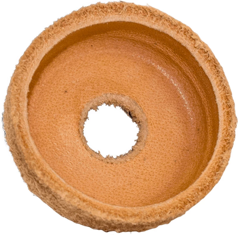 Silca Cuir De Pompe Joint En Cuir 4 Silca Cuir De Pompe Joint En Cuir – Image 2