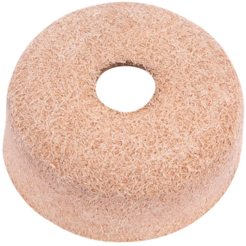 Silca Cuir De Pompe Joint En Cuir 3 Silca Cuir De Pompe Joint En Cuir