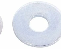 Silca Kit De Service Pour Pista/Superpista 6 Silca Kit De Service Pour Pista/Superpista -Antivol Soldes Boutique SILCA Service Kit fur Pista Superpista AM PU SPA ASY 001 2