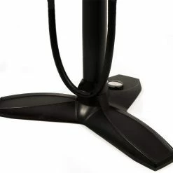 Silca Pompe à Pied Superpista Digital -Antivol Soldes Boutique SILCA Superpista Digital Standpumpe AM PU 002 ASY 0100 5