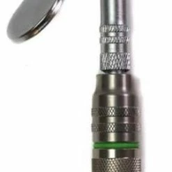 Silca Pompe à Pied Superpista Ultimate HIRO -Antivol Soldes Boutique SILCA Superpista Ultimate HIRO Standpumpe AM PU SP2 ASY 011 4