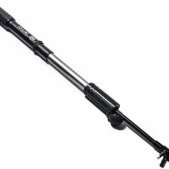 Silca Mini Pompe Tattico 10 Silca Mini Pompe Tattico -Antivol Soldes Boutique SILCA Tattico Minipumpe AM PU TAT ASY 001 3