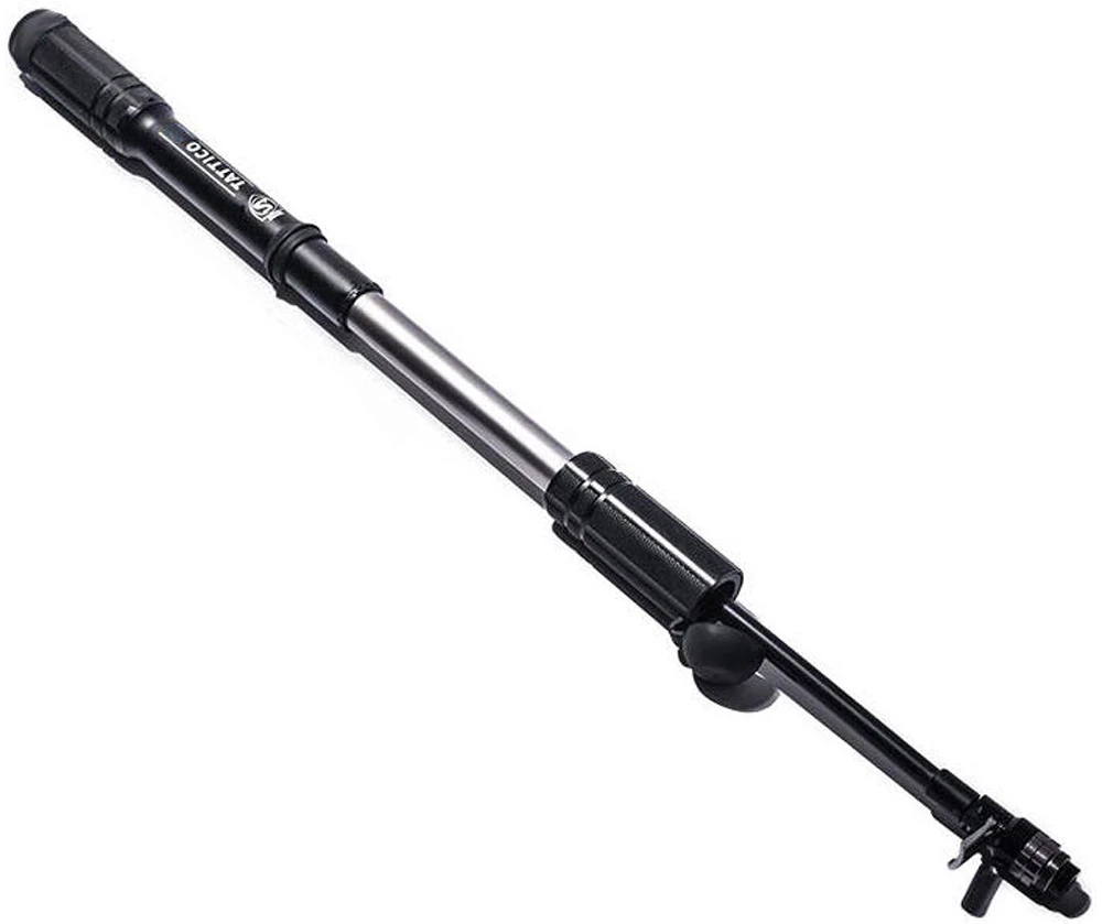 Silca Mini Pompe Tattico 5 Silca Mini Pompe Tattico – Image 3