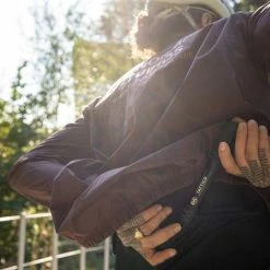 Silca Mini Pompe Tattico 11 Silca Mini Pompe Tattico -Antivol Soldes Boutique SILCA Tattico Minipumpe AM PU TAT ASY 001 4