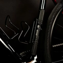 Silca Mini Pompe Tattico 13 Silca Mini Pompe Tattico -Antivol Soldes Boutique SILCA Tattico Minipumpe AM PU TAT ASY 001 6