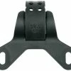 SKS Germany Support De Pompe 25-31mm -Antivol Soldes Boutique SKS 11652 pump clip universal