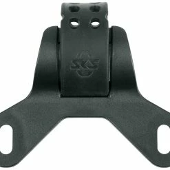 SKS Germany Support De Pompe 25-31mm