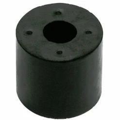 SKS Germany Joint Inversé (10 Pièces) -Antivol Soldes Boutique SKS 2fwdnwtwoI7x66