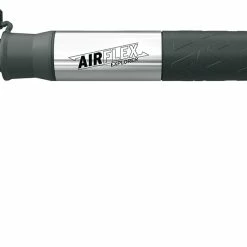SKS Germany Airflex Explorer - Mini-pompe