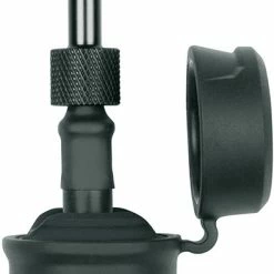 SKS Germany Airflex Explorer - Mini-pompe -Antivol Soldes Boutique SKS Airflex Explorer 11603 3