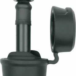 SKS Germany Airflex Racer - Mini-pompe -Antivol Soldes Boutique SKS Airflex Racer 11604 2