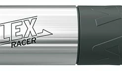 SKS Germany Airflex Racer - Mini-pompe -Antivol Soldes Boutique SKS Airflex Racer 11604 4