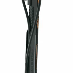 SKS Germany Pompe à Pied Airmotion 12.0
