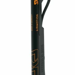 SKS Germany Pompe à Pied Airmotion 12.0 -Antivol Soldes Boutique SKS GERMANY Airmotion 12 0 Standpumpe 11663 c