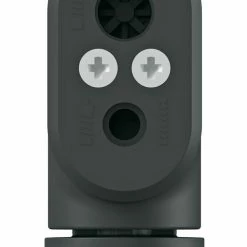 SKS Germany Pompe à Pied Airmotion 12.0 -Antivol Soldes Boutique SKS GERMANY MV Easy Pumpenkopf 11684 bbnEFC4OFU10cW