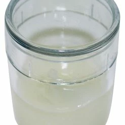 SKS Germany Graisse Pour Pompes