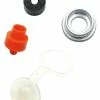 SKS Germany Kit De Réparation Pour Airchamp Pro CO2 -Antivol Soldes Boutique SKS GERMANY Reparaturset 10216