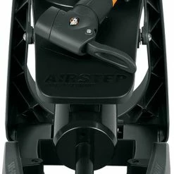 SKS Germany Pompe à Pied Airstep Digi -Antivol Soldes Boutique SKS Germany Airstep Digi 11650 6