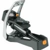 SKS Germany Pompe à Pied Airstep -Antivol Soldes Boutique SKS Germany Airstep Fusspumpe 11511 a
