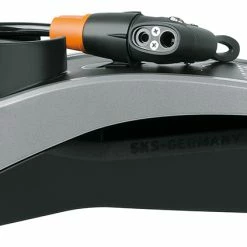 SKS Germany Pompe à Pied Airstep 10 SKS Germany Pompe à Pied Airstep -Antivol Soldes Boutique SKS Germany Airstep Fusspumpe 11511 c