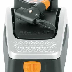 SKS Germany Pompe à Pied Airstep 11 SKS Germany Pompe à Pied Airstep -Antivol Soldes Boutique SKS Germany Airstep Fusspumpe 11511 d