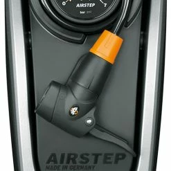 SKS Germany Pompe à Pied Airstep 12 SKS Germany Pompe à Pied Airstep -Antivol Soldes Boutique SKS Germany Airstep Fusspumpe 11511 e
