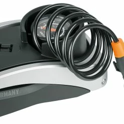 SKS Germany Pompe à Pied Airstep 13 SKS Germany Pompe à Pied Airstep -Antivol Soldes Boutique SKS Germany Airstep Fusspumpe 11511 f