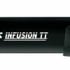 SKS Germany Mini-pompe à Perfusion TT -Antivol Soldes Boutique SKS Infusion TT Minipumpe 10048 01