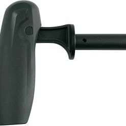 SKS Germany Mini-pompe à Perfusion TT -Antivol Soldes Boutique SKS Infusion TT Minipumpe 10048 03