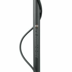 SKS Germany Air-X-Press 8.0 Compresseur Sur Pied