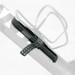 SKS Germany Mini Pompe Airboy Noire -Antivol Soldes Boutique SKS Airboy Minipumpe schwarz 11169 d